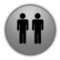 people icon