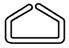 Endless Sling - Hitch Type 30 degree