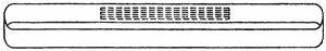 Fig 7 Synthetic Webbing Slings-Type V