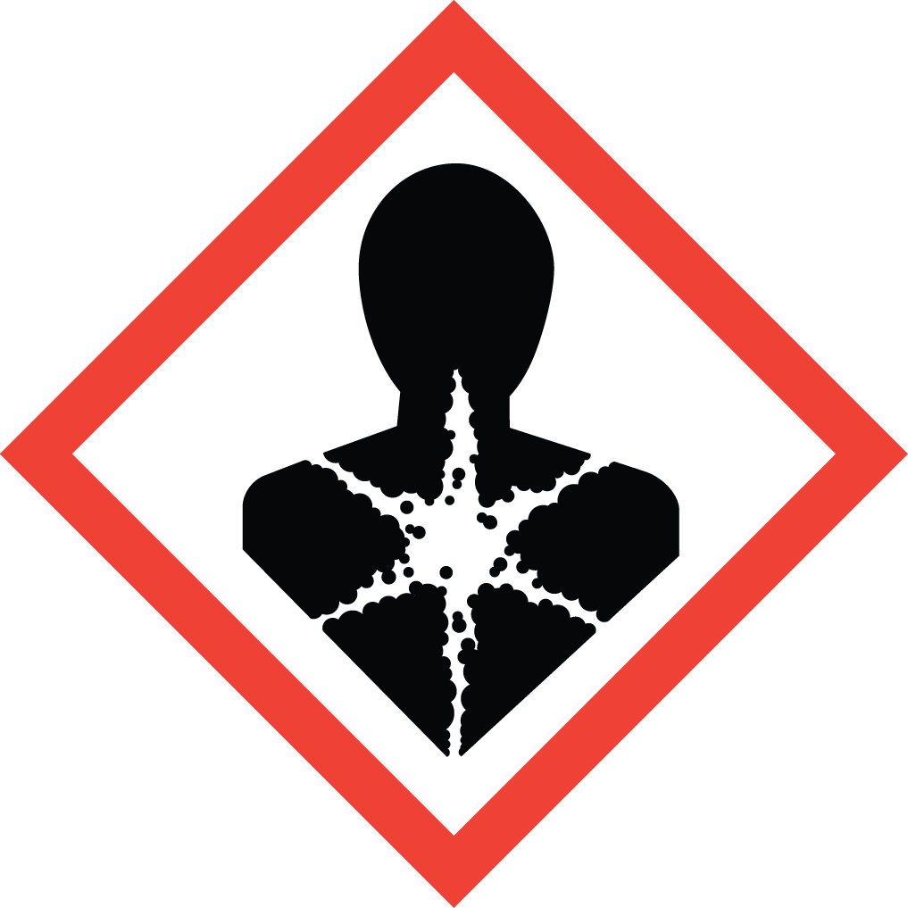 Hazard Communication Hazard Communication Pictograms OSHA gov 