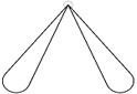 Double Basket Slings