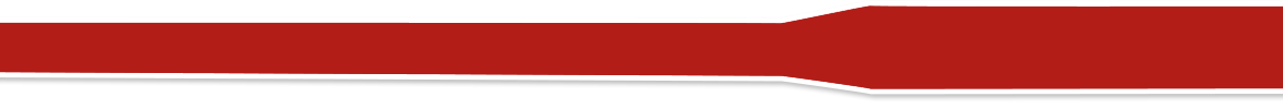 bottom banner