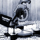 Saw