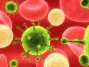 Infectious Diseases Rulemaking Infectious Diseases Rulemaking