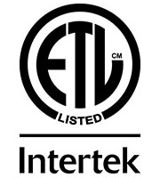 Certification Mark for ITSNA