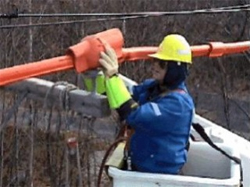 Electrical Power