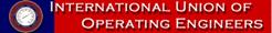 International Union of Operating Engineers, Operating Engineers Local #139