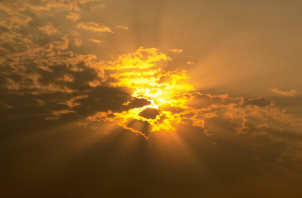 Sun