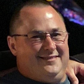 Jason Andresen 4