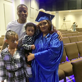 Jawaylan T. Patterson Sr. 3