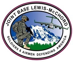 Joint Base Lewis McChord