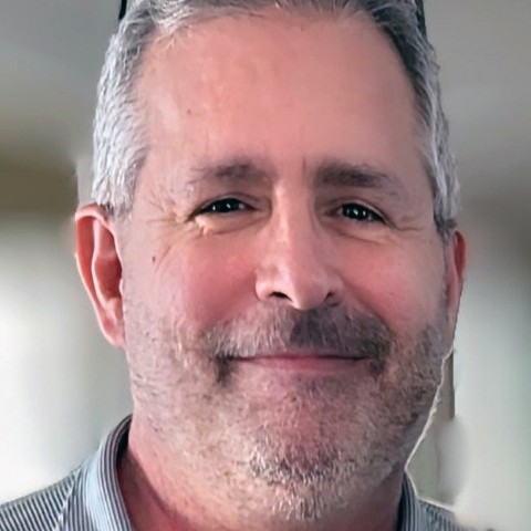 Joseph A. DeLuca