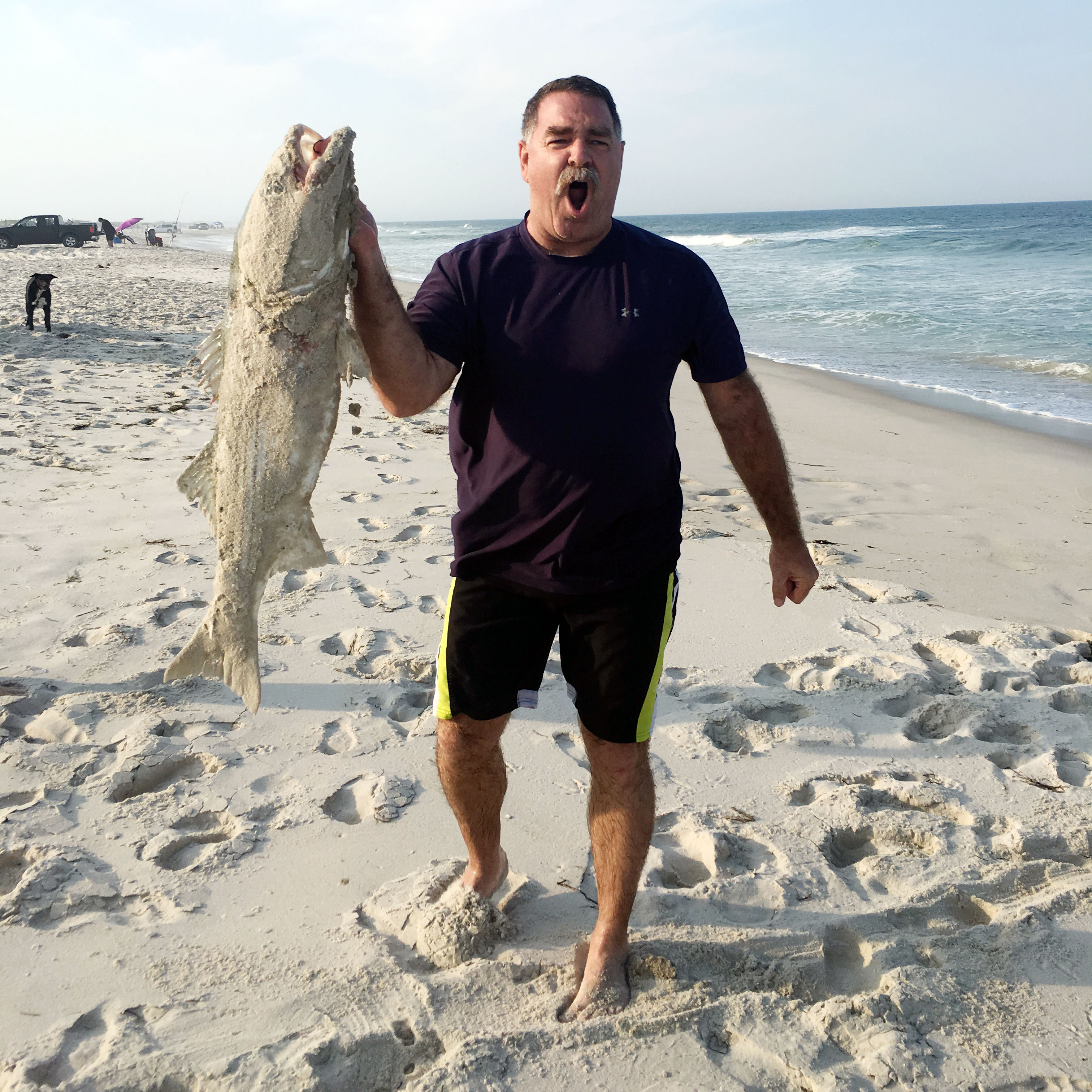 Joseph 'Joe' Keegan 2