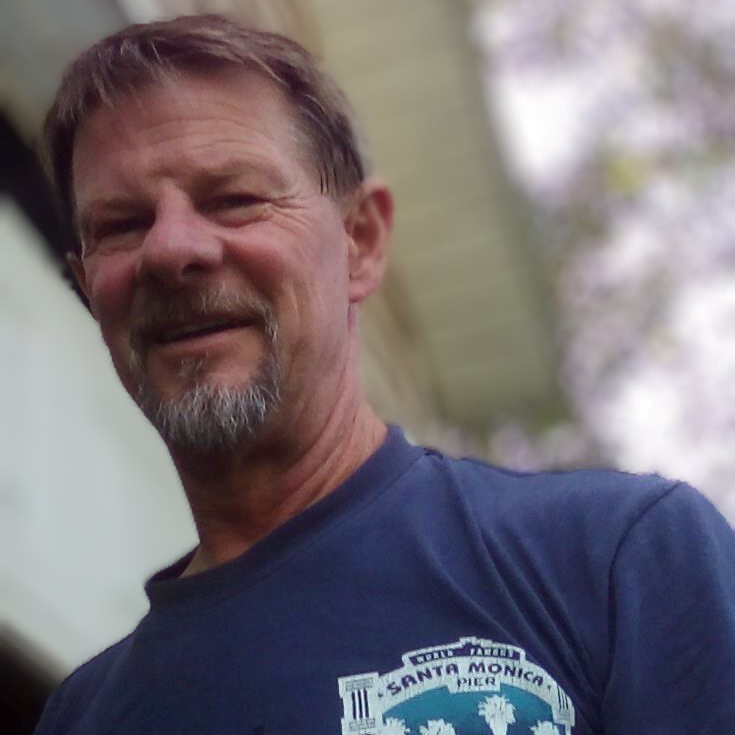 Joseph W. 'Jay' Knipmeyer