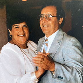 Joseph Tomsky