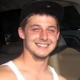 Justin Harrington 3