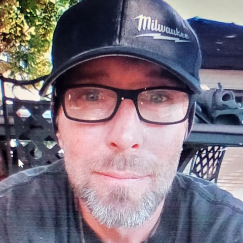 Kenneth E. Blaine 4