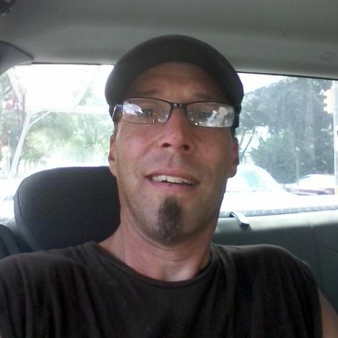 Kenneth E. Blaine 6