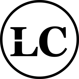 Certification Mark for CCL