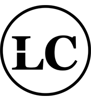 LabTest Certification Inc. Logo