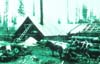 Sawmill View 8
