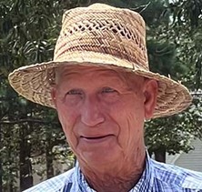 Milton Mullis 5