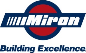 Miron Construction Co., Inc.