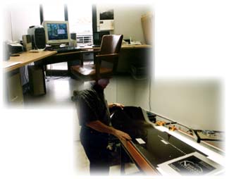 Design/Layout
