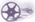multimedia logo