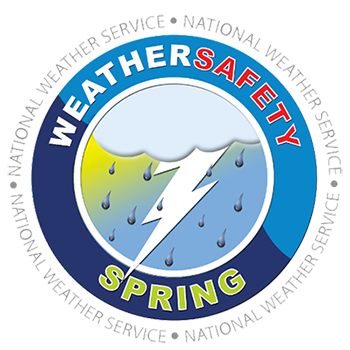National Weather Service Weather Safety