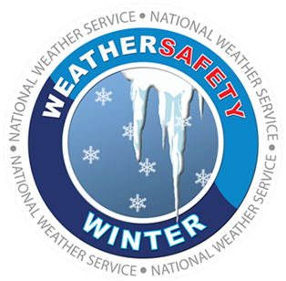 OSHA is a Weather-Ready Nation Ambassador committed to working with NOAA and other Ambassadors to strengthen national preparedness for and resilience against extreme weather