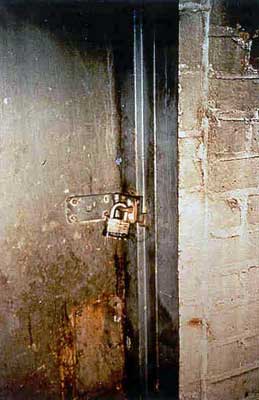 Fire Safety