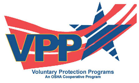 Voluntary Protection Programs An OSHA Cooperative Program
