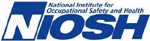 National Institute for Occupational Safety and Health