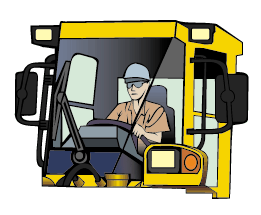Machine Operators