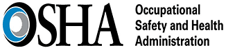 OSHA logo