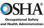 OSHA