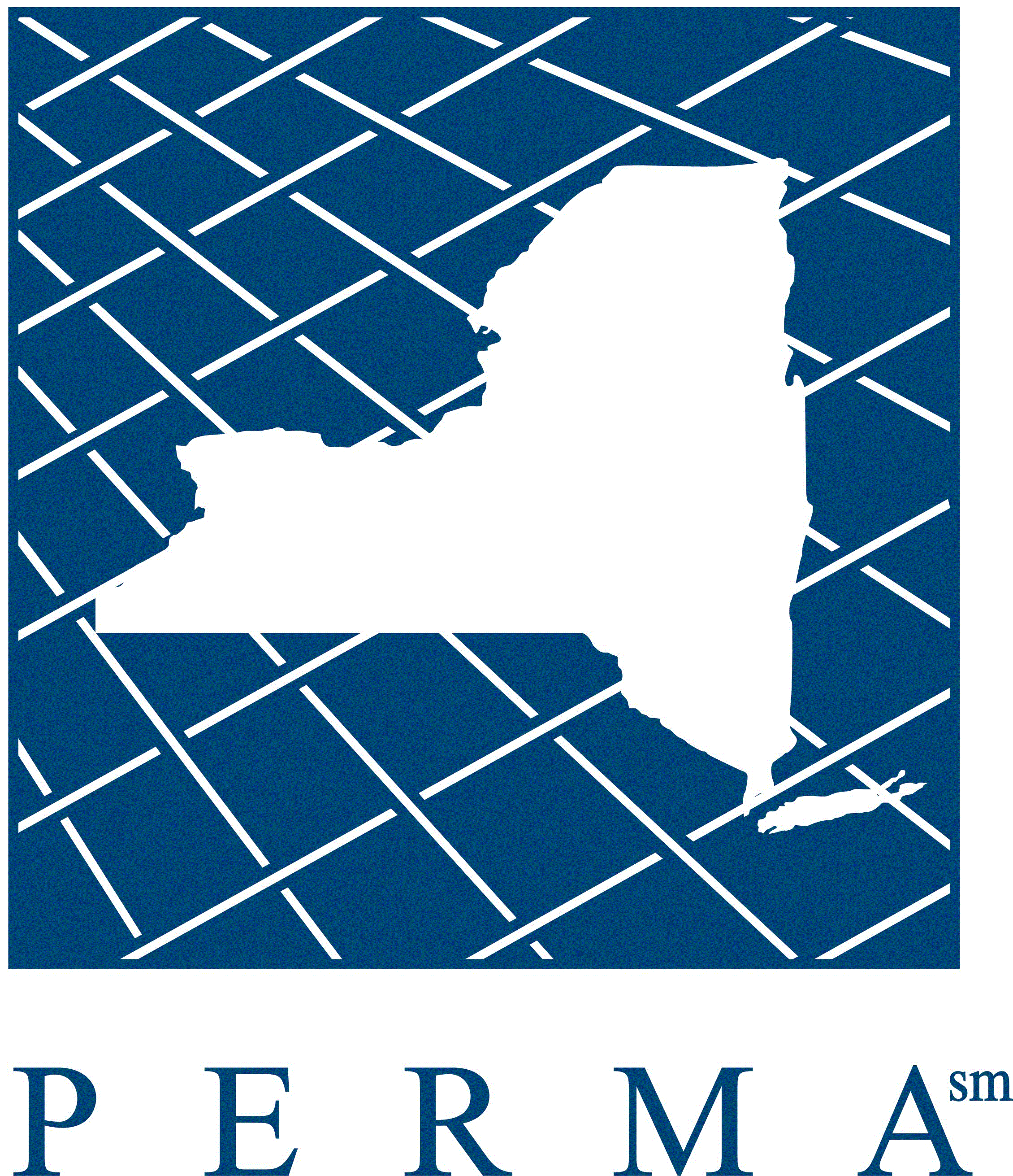 PERMA (Public Employee Risk Management Association, Inc.)