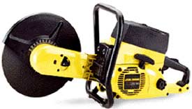 Work Site Safety Tips When Using Handheld Power Saws