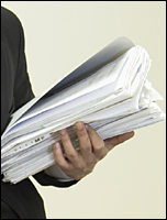 OSHA's Fire Extinguisher Requirements