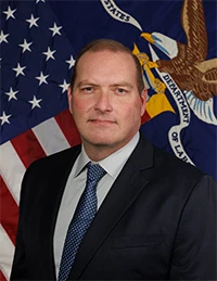Prentice Cline