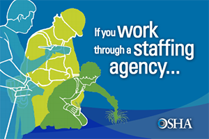 Temporary Workers Pamphlet