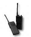 Portable Radio
