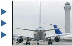 Plane