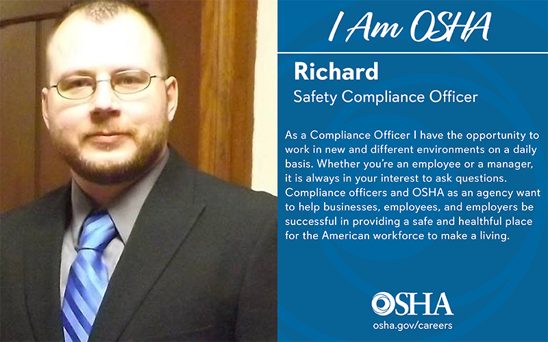 Richard