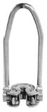 Fig. 5a. Rod elevator