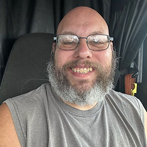 Scott A. Lang