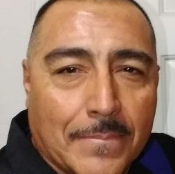 Shawn Pedregon 5