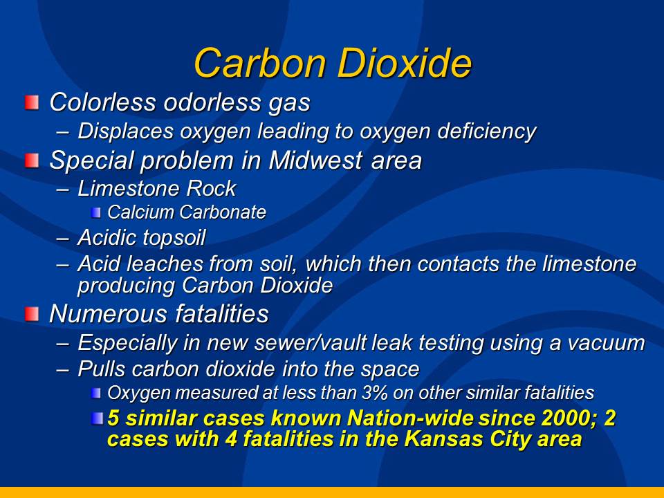 Slide 10
