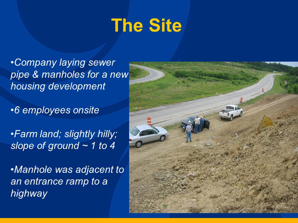 Slide 3